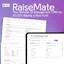 RaiseMate
