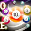 Toto HK Prize