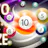togel hongkong