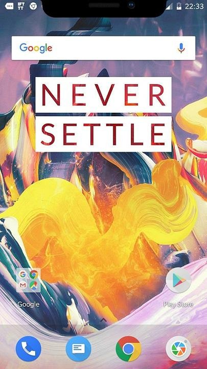 XOutOf10 gallery image