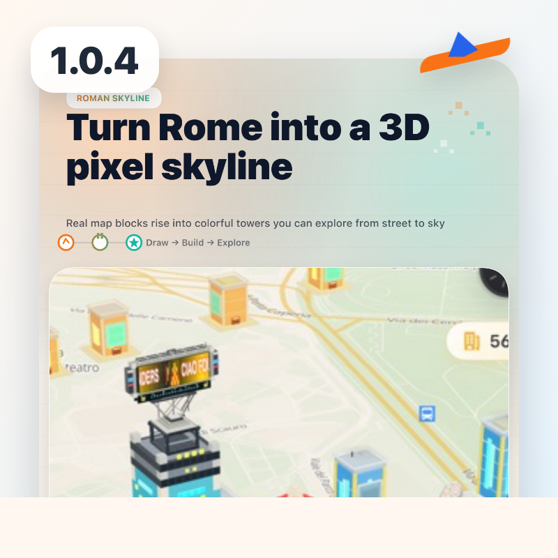FunnyPixels 1.0.4