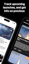 BSN - Space News gallery image
