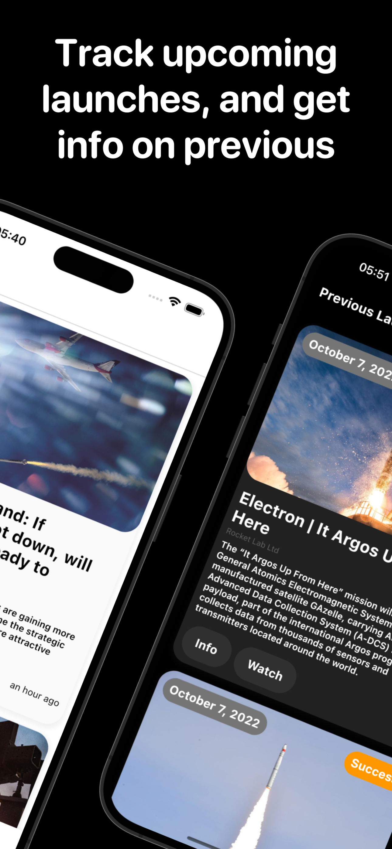 BSN - Space News media 3