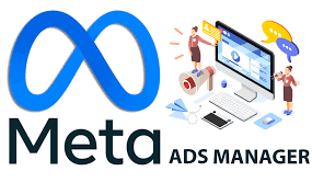 Digital Marketing  gallery image