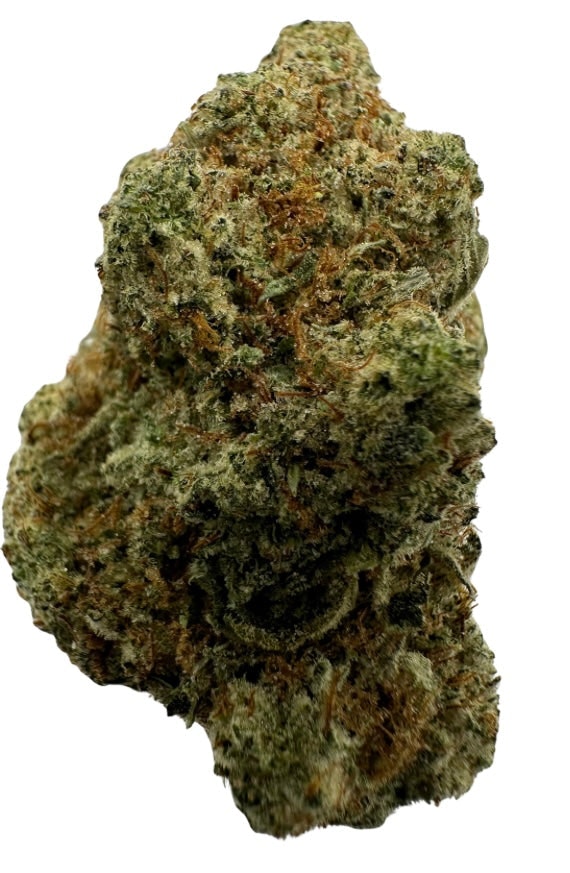 Platinum Bubba (Hybrid/Indica) - Screenshot 2 showing product features and functionality