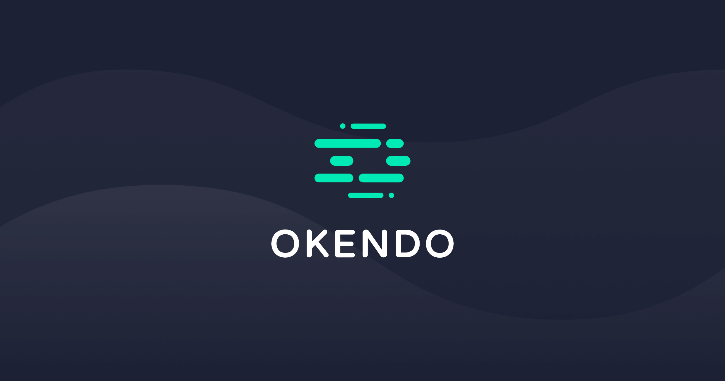 Okendo gallery image