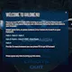 Halo Menu
