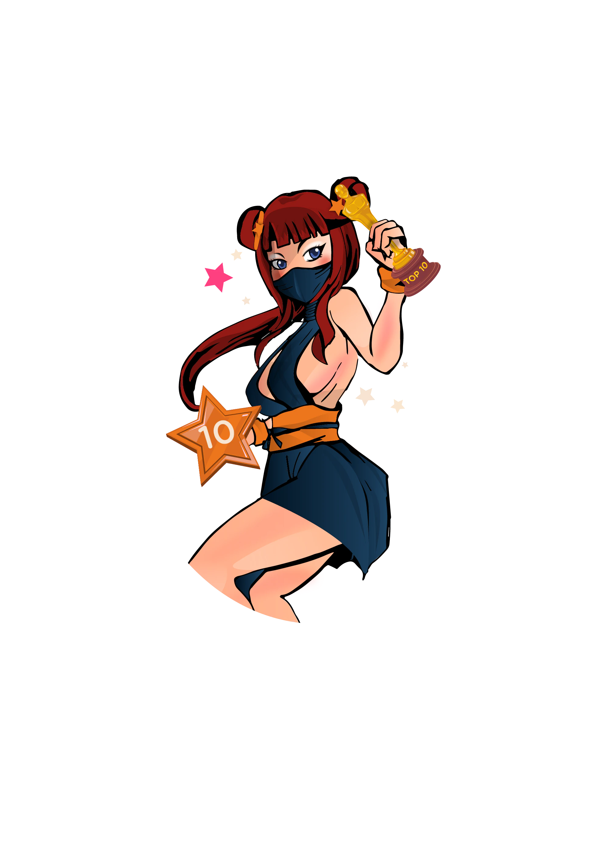 App Marketing Directory for Developers