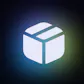 Boxpend