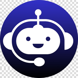 NEO Assistant