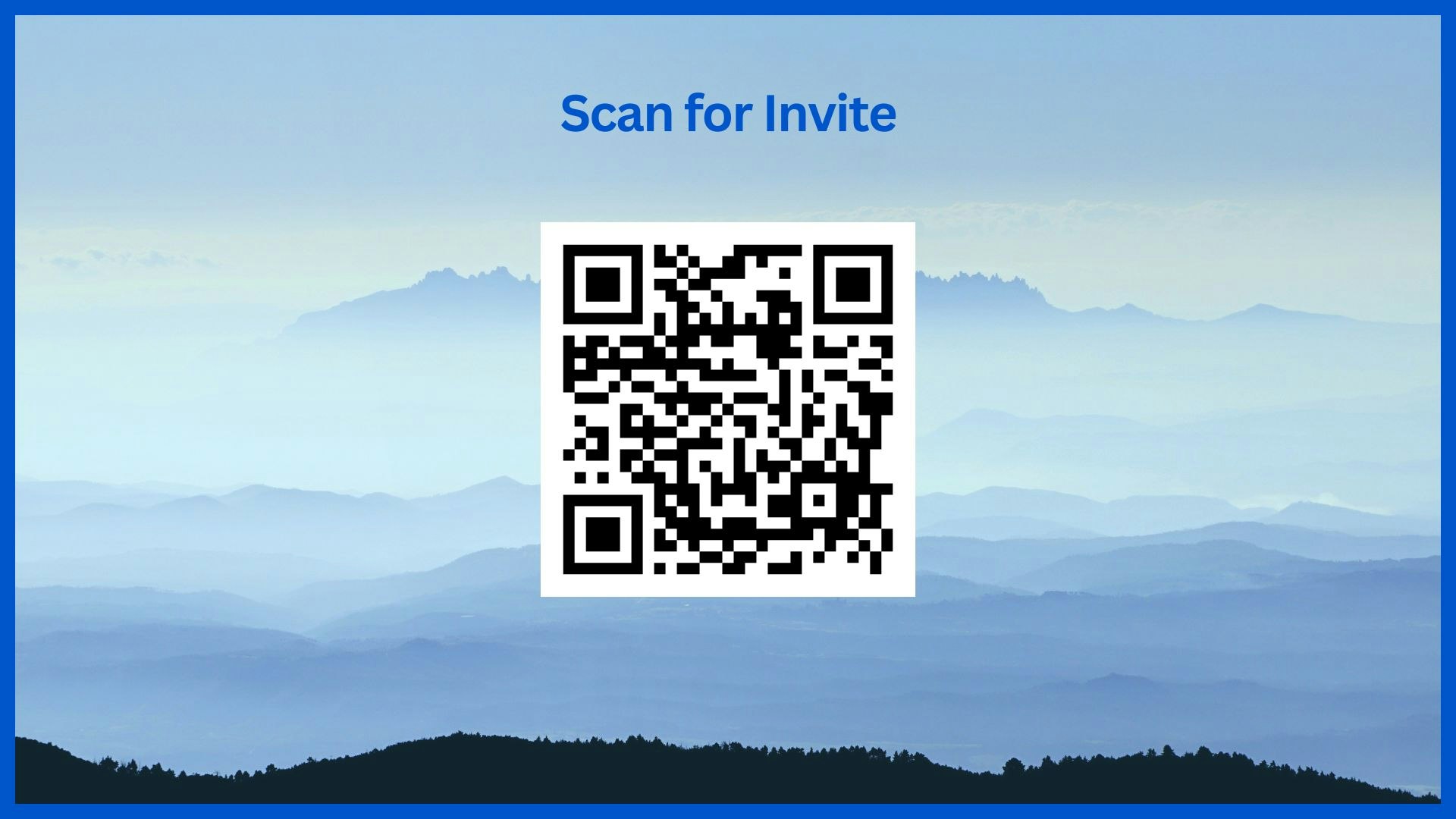 Kernopy gallery image