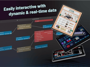 BRICKS gallery image