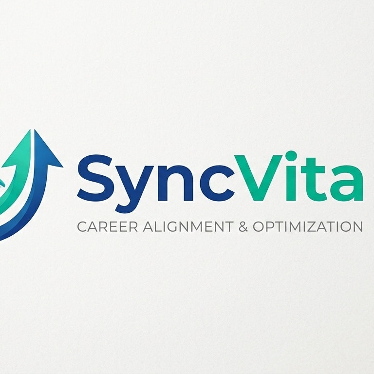 SYNCVITA gallery image