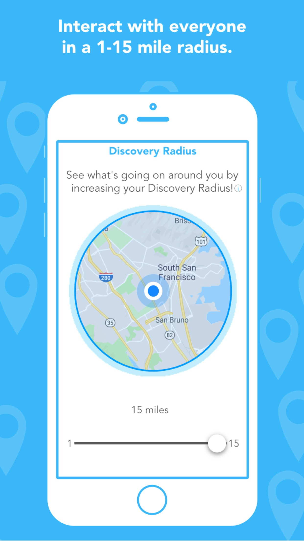 Surfboard gallery image