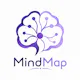 Mindmap