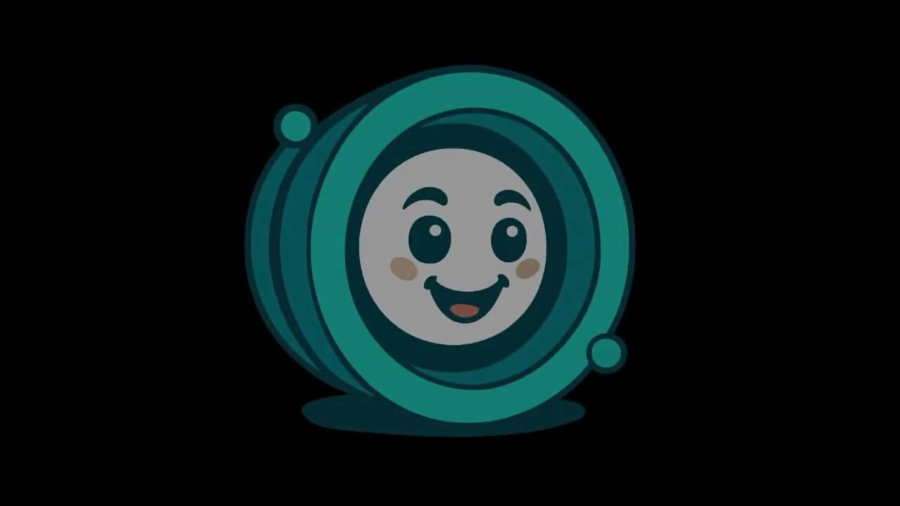 TunnelBuddy gallery image