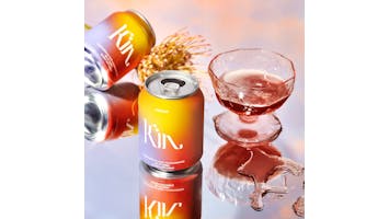 Kin Euphorics mention in "Can you mix Kin Euphorics with alcohol?" question