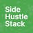 Side Hustle Stack 2.0