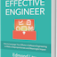 The Effective Engineer