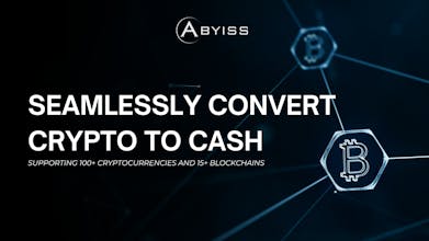 Abyiss gallery image