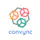 Convync