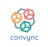 Convync