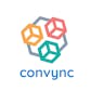 Convync