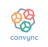 Convync