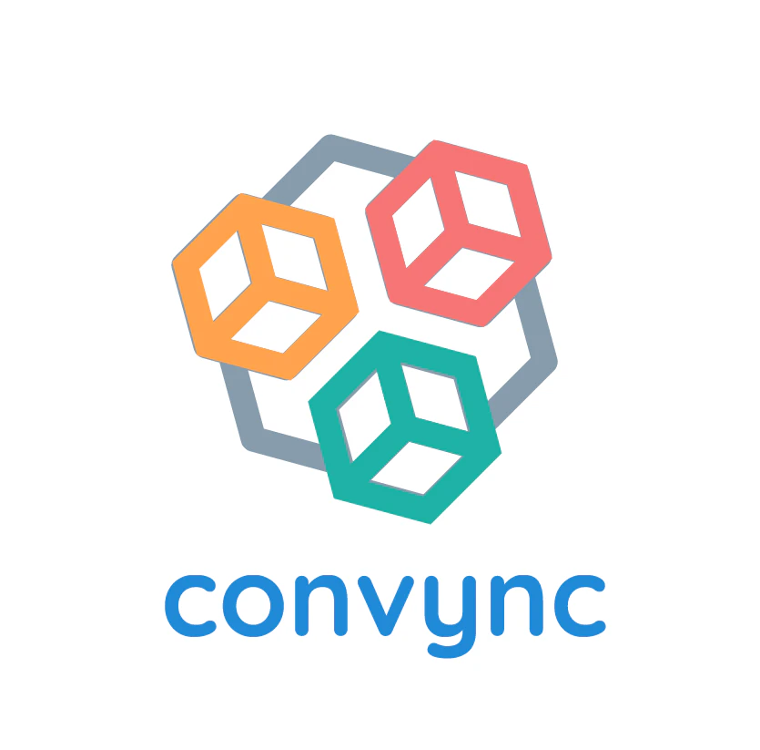 Convync