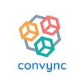 Convync