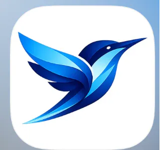 SkyPad Social