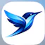 SkyPad Social