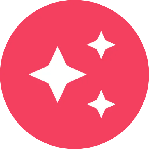 ScripAI — copy.ai but 100% FREE
