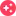 ScripAI — copy.ai but 100% FREE
