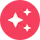ScripAI — copy.ai but 100% FREE