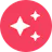 ScripAI — copy.ai but 100% FREE