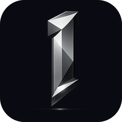 InterviewAnswerAI logo