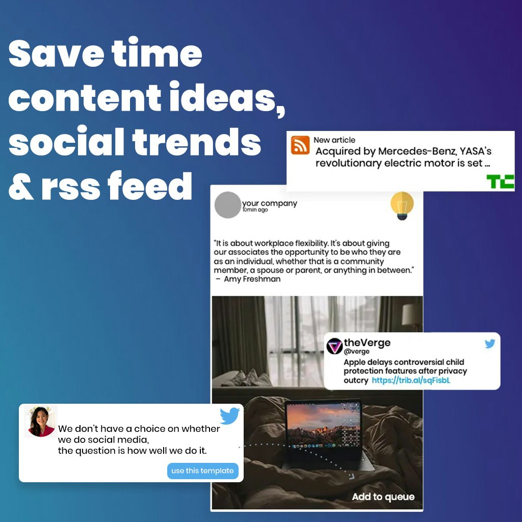 Subma Beta gallery image