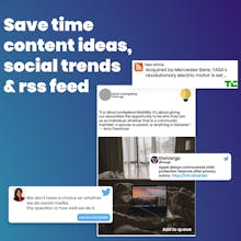 Subma Beta gallery image