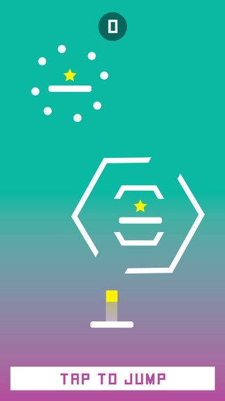 Curvulate gallery image