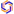 SCuiDO