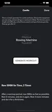 AccuFit gallery image