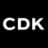 CDK Global
