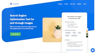 ImageSEO gallery image