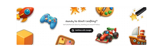 Craftz AI gallery image