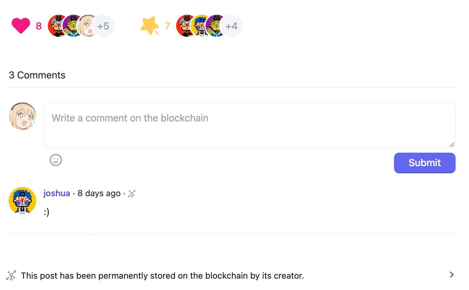 xlog media 2
