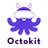 Octokit