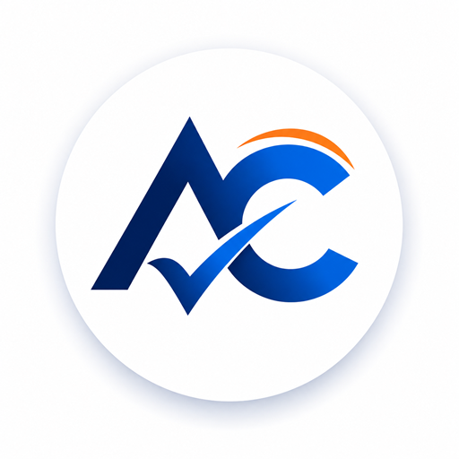 Attendance Calculator gallery image
