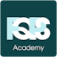 FQPS Academy
