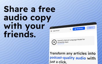 read-this.ai gallery image